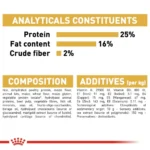 ترکیبات پاگ ادالت رویال