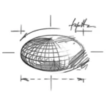 دانه بندی گسترو فایبر