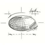 دانه بندی گسترو لو فت