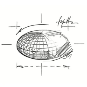 دانه بندی گسترو لو فت