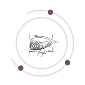 دانه بندی گسترو پاپی