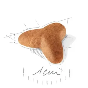 دانه پاگ پاپی رویال