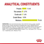 ترکیبات پوچ سنسوری اسمل