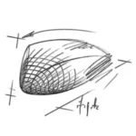 دانه بندی رنال اسپشیال