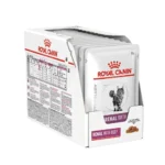 پوچ رنال بیف رویال