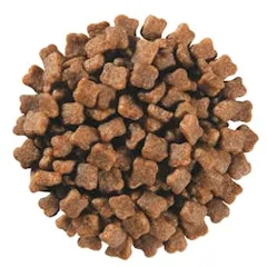 دانه بندی پدیاتریک وینینگ