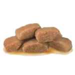 دانه بندی پوچ اسکین کوت