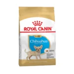 شی هوا پاپی رویال