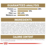 توله شی هوا رویال