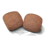 دانه بندی جاینت ادالت