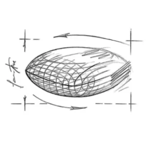 دانه بندی موبیلیتی ساپورت