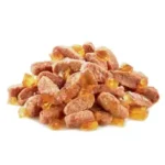 دانه بندی پوچ استریلایزد ژلی