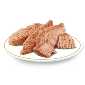 دانه بندی پوچ پودل