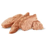 دانه بندی کنسرو رنال