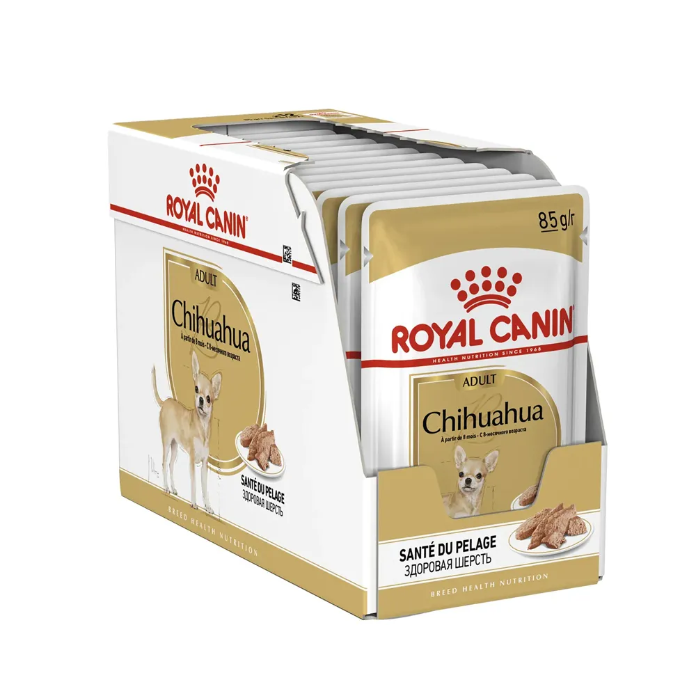 پوچ شی هوا رویال پوچ شی هوا رویال