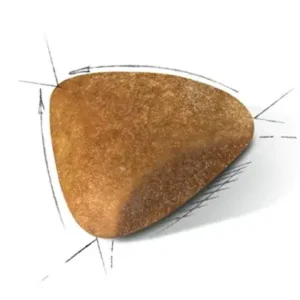 دانه بندی اسفینکس رویال