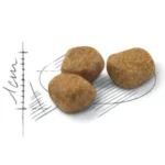 دانه بندی ایندور +7