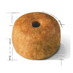 دانه بندی سیامی ادالت