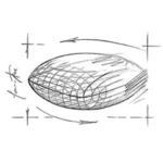 دانه بندی نوترد ستیتی