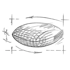 دانه بندی نوترد ستیتی