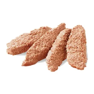 دانه بندی پوچ درماکامفورت