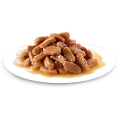 دانه بندی پوچ کیتن گروی