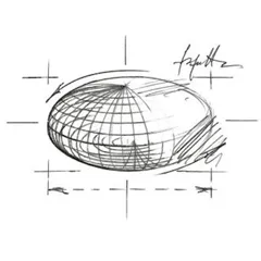 دانه بندی آن آلرژنیک