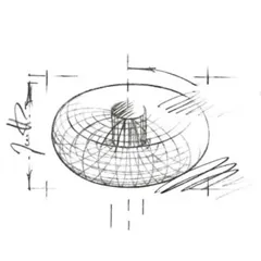 دانه بندی اسکین کوت
