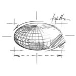 دانه بندی ستیتی اسمال