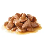 دانه بندی پوچ اولترا لایت گروی