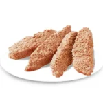 دانه بندی پوچ دایجستیو