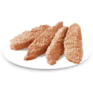 دانه بندی پوچ دایجستیو