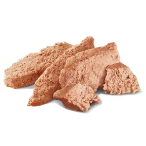 دانه بندی پوچ پامرانین