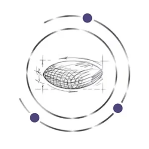 دانه بندی کالم اسمال