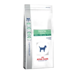 دنتال اسپشیال سگ رویال