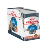 پوچ اولترا لایت رویال