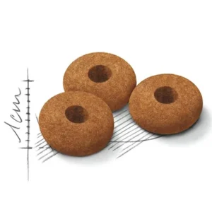 دانه بندی اپتایت کنترل