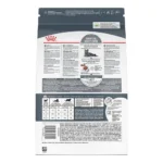 پشت دنتال کر گربه رویال