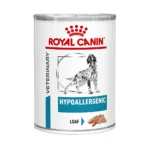 کنسرو هایپو سگ رویال