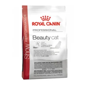 پروفشنال بیوتی رویال کنین