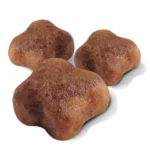 دانه بندی مادر بیبی پروفشنال