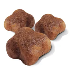 دانه بندی مادر بیبی پروفشنال