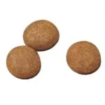 دانه بندی پروفشنال بیوتی