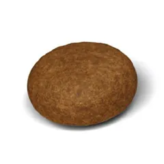 دانه بندی کویین رویال