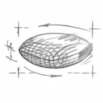 دانه دنتال اسمال داگ