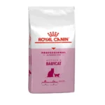 مادر بیبی پروفشنال رویال