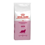 پروفشنال کویین رویال کنین