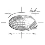 دانه مدیوم ادالت اکسپرت