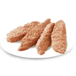 دانه بندی پوچ لایت ویت