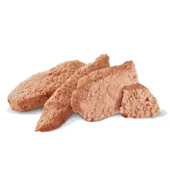 دانه بندی پوچ یورینری اس او لوف